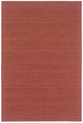 Lanai 781C Outdoor Rug