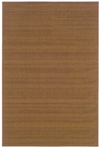 Lanai 781N Outdoor Rug