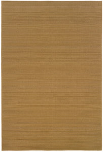 Lanai 781Y Outdoor Rug