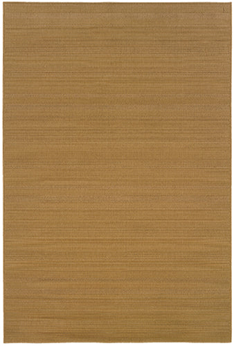 Lanai 781Y Outdoor Rug