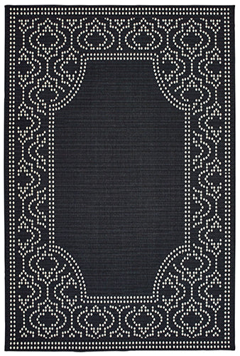 Marina 1247K Outdoor Rug