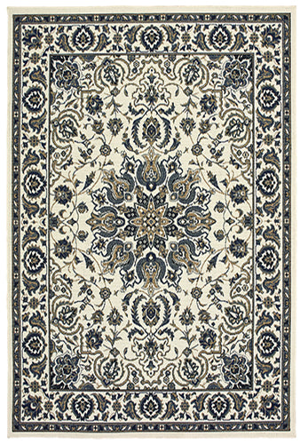 Marina 1248W Outdoor Rug