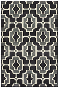 Marina 1491Z Outdoor Rug