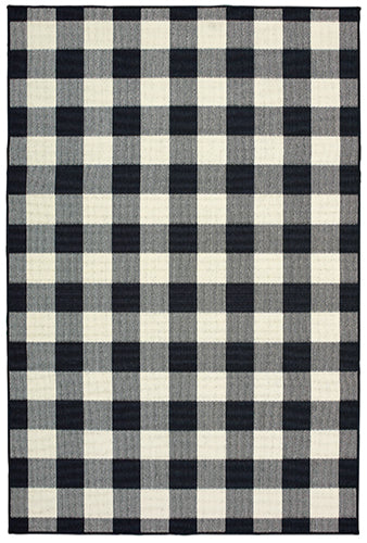 Marina 1932K Outdoor Rug