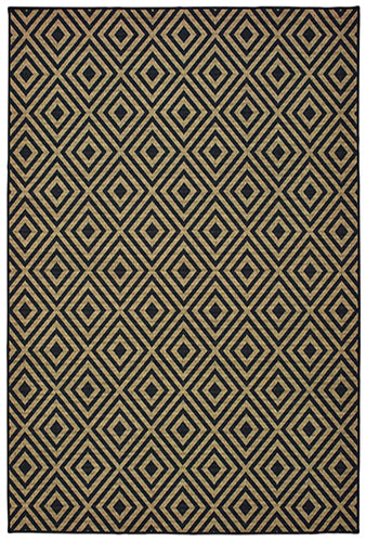 Marina 2335K Outdoor Rug