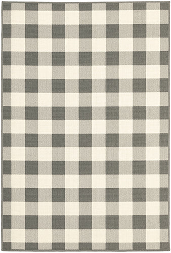 Marina 2598W Outdoor Rug