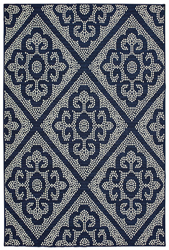 Marina 3804B Outdoor Rug