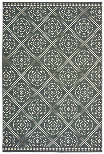 Marina 3969L Outdoor Rug