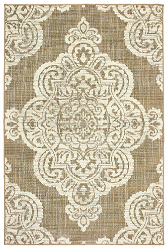 Marina 5929J Outdoor Rug