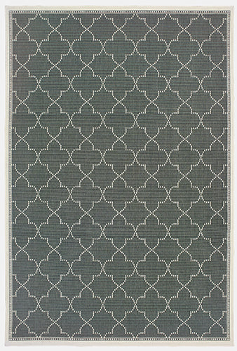 Marina 6025L Outdoor Rug