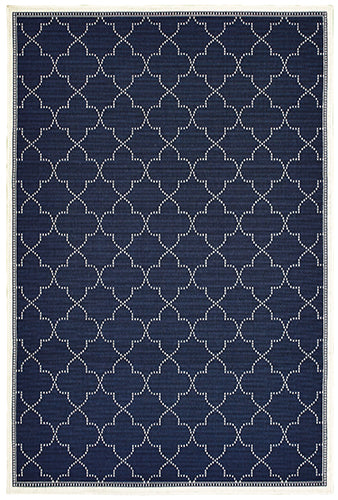 Marina 6025P Outdoor Rug