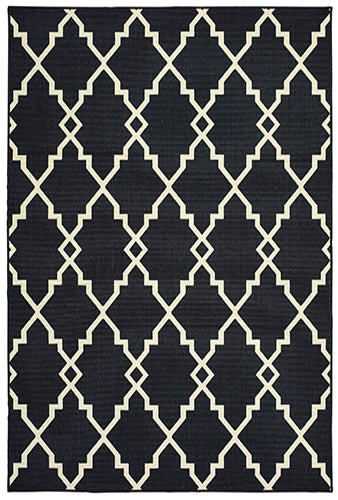 Marina 7763K Outdoor Rug
