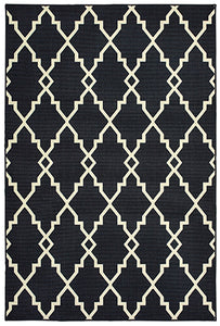 Marina 7763K Outdoor Rug