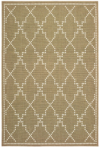 Marina 7765Y Outdoor Rug