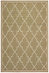 Marina 7765Y Outdoor Rug