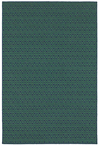 Meridian 1634Q Outdoor Rug