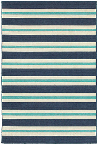 Meridian 5701B Outdoor Rug