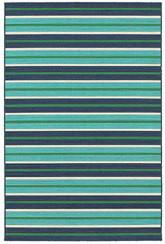Meridian 9652F Outdoor Rug