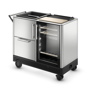 Mobar 550 by Dometic