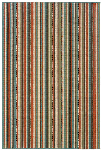Montego 6996C Outdoor Rug