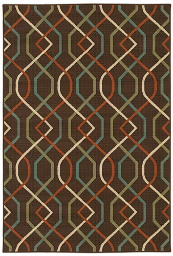 Montego 896N Outdoor Rug