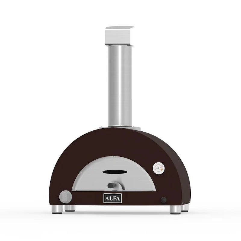 Alfa One Outdoor Oven