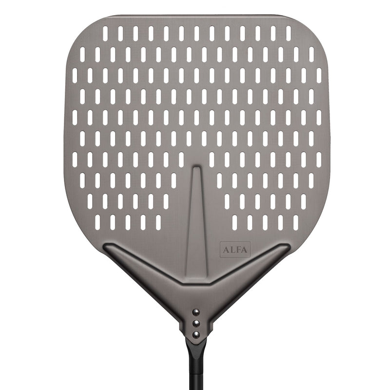 Alfa 2pc Peel Set - 24"