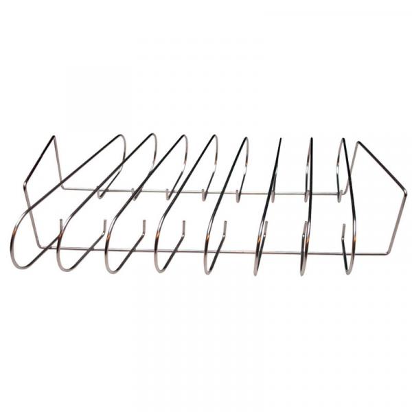 Rib Rack by Green Mountain Grills