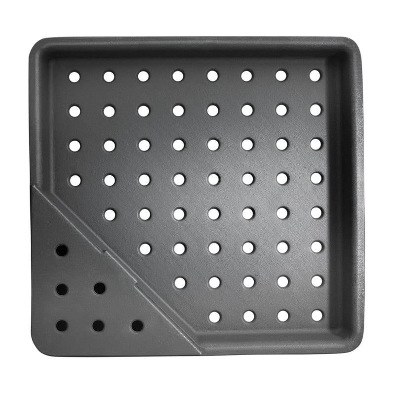 Napoleon 15 X 14-Inch Charcoal Tray