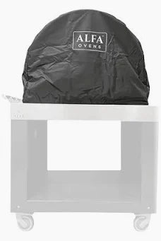 Alfa Stone Large  Cover