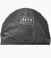 Alfa Stone Medium  Cover