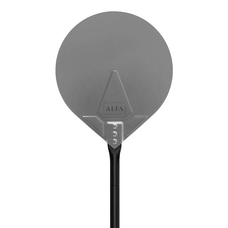 Alfa 2pc Peel Set - 24"
